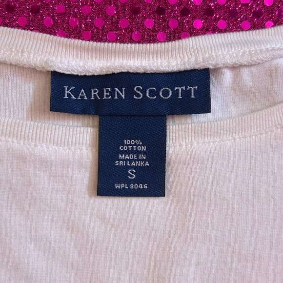 🎀 SOLD 🎀 - Picture 3 of 4